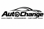 AutoChange - Home
