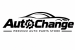 bys-user-store-940028 - Home