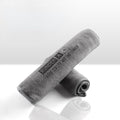 Premium Microfiber Car Detailing Towel – Scratch-Free, Ultra-Absorbent
